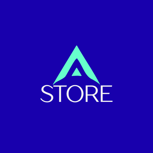 Astore logo