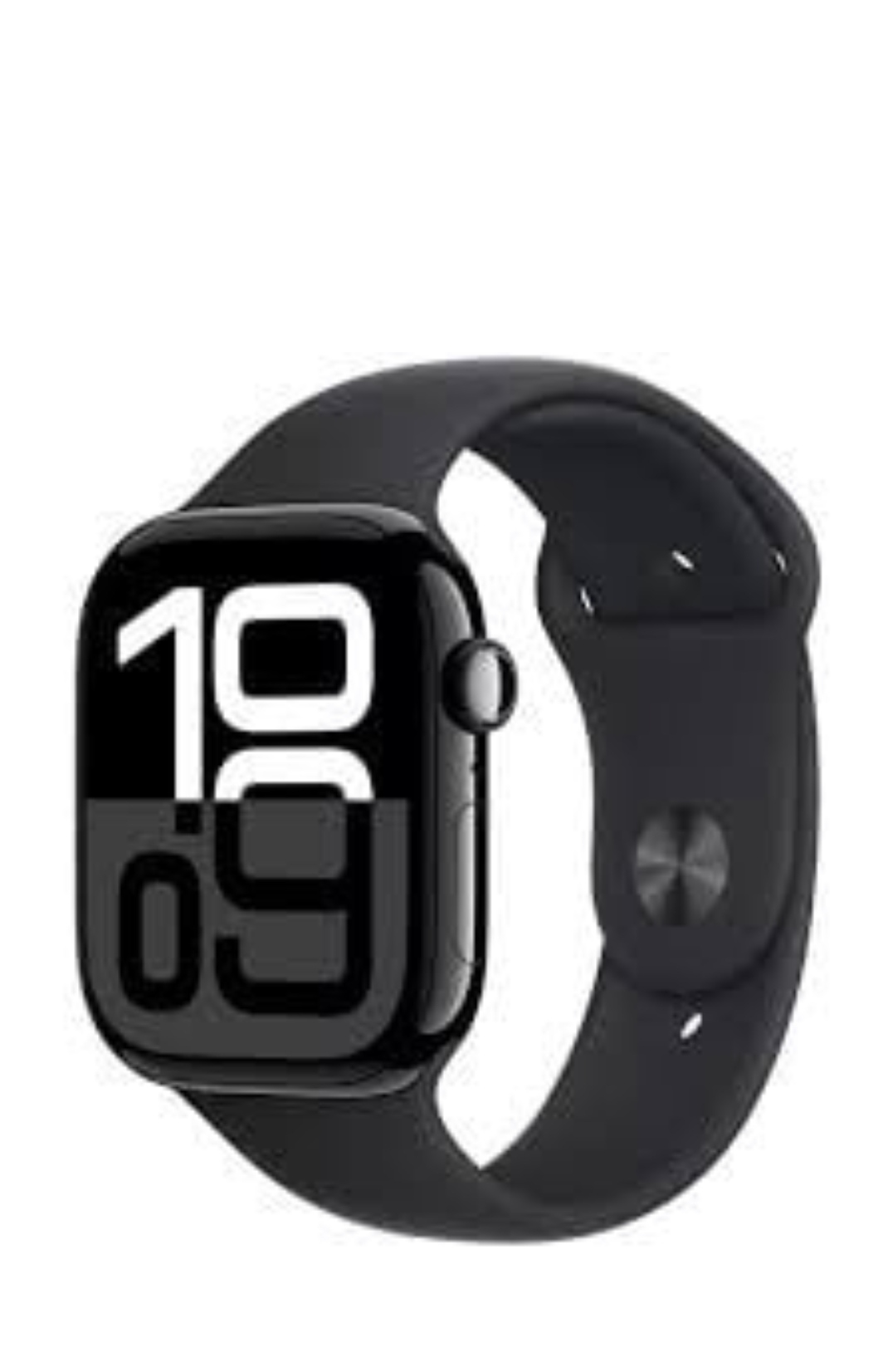 Apple watch series 10